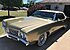 1970 Oldsmobile Ninety-Eight for sale 100869728